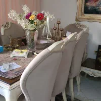 فروش مبل کلاسیک