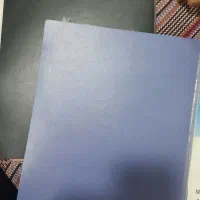 سه عدد ژورنال خیاطی