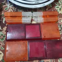 لوازم پیکان جوانان|قطعات یدکی و لوازم جانبی|کهریزک, |دیوار