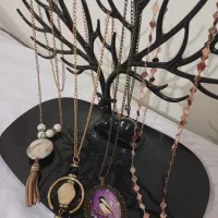 بدلیجات نو رنگ ثابت شیک و بروز