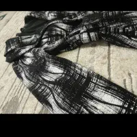 لباس مجلسی سایز۴۲ ۴۴