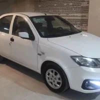 ساینا دوگانه کارخانه 1402