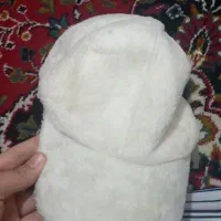 تعدادی لباس سالم و نو فق۱۸۰|لباس|رباط‌کریم, نصیرشهر|دیوار