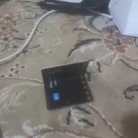 تولید انواع صنایع چوبی|جاکفشی، کمد، دراور|سبزوار, طبرسی (جعفرآباد)|دیوار