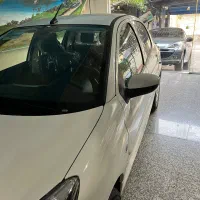 پژو 207i با موتور TU5P کاملا صفر|خودرو سواری و وانت|تهران, امیرآباد|دیوار