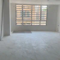 فروش-آپارتمان116متری-نوساز-2-کله-نورگیر