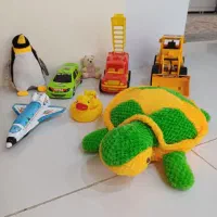 اسباب بازی  و تاب|اسباب‌‌بازی|تبریز, |دیوار