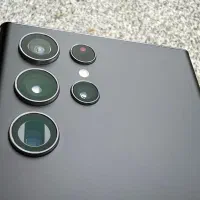 s22 ultra vietnam