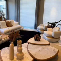 نیازمند نجار چوب و میزوگلمیز