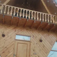 سفر و دربستی تهران اردبیل مشگین تالش آستاراانزلی|تور و چارتر|تهران, فرودگاه مهرآباد|دیوار