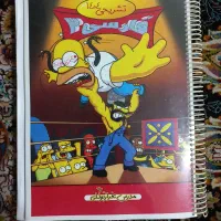 جزوه یازدهم و دوازدهم کلاسینو و پک زیست حنیف عظیمی