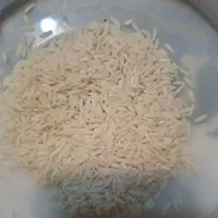 برنج هاشمی استانه (سورت شده)