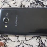 فروش گوشی کارکرده