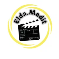 ادمینی و تولید محتوای اینستا به همراه تبلیغات