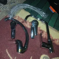 شیرآلات