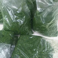 سبزیجات آماده به طبخ ماهان|خوردنی و آشامیدنی|سبزوار, گلشن|دیوار