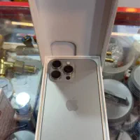 ایفون ۱۵ پرمکس ریجستر شده