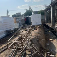 نگهبان ساختمان