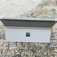 سرفیس گو ۱ نسل ۹ لمسی / شارژدهی ۷ ساعته باطری