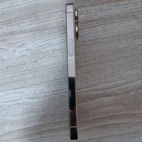 ایفون 13 pro|موبایل|یاسوج, |دیوار