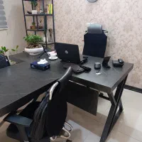 امتیاز رسالت مهربانی خرید فروش