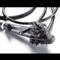 اسکوپ پنتاکس