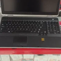 لپ تاپ دل (DELL E6530)|رایانه همراه|ارومیه, |دیوار