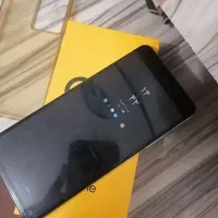 گوشی|موبایل|تکاب, |دیوار