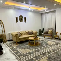 آپارتمان فول امکانات شیک و نوساز(۱۰۶متری)|فروش آپارتمان|وحیدیه, |دیوار