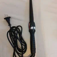 بابلیس مخروطی