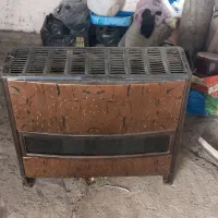 بخاری.گازی|بخاری، هیتر، شومینه|الشتر, |دیوار