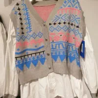 شومیز و دامن و شلوار|لباس|اردبیل, |دیوار