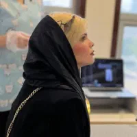 دندانپزشکی به صورت رایگان توسط متخصص عصب کشی ،ارتو|خدمات آرایشگری و زیبایی|تهران, تجریش|دیوار