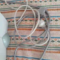 پرینتر لیزری اچ پی|پرینتر، اسکنر، کپی، فکس|اراک, |دیوار