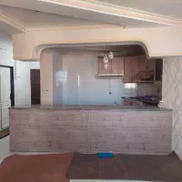 اجاره آپارتمان شیک  ۸۷متری دوخوابه|اجارهٔ آپارتمان|قم, میرزائیه|دیوار