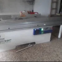 دستگاه حراج|حراج|رشت, شهرک شهید مفتح|دیوار