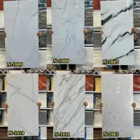 مرکز پخش ترمو وال قرنیز ماربل شیت|خدمات پیشه و مهارت|اسلامشهر, شهرک واوان|دیوار