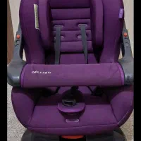 صندلی ماشین بچه