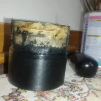 سیم پیچ بلک ۷۵.۵مخصوص سنگین
