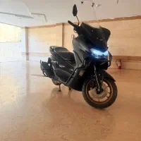 NMAX