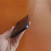 a 35|موبایل|صدرا-فارس, فاز ۱|دیوار