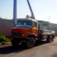 فروش جرثقیل