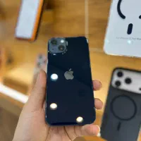 13 128 ch درحد اک باطری ۹۱٪