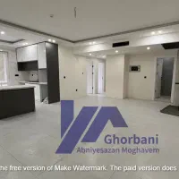 پیش فروش آپارتمان ۱۴۰ متری ۳خواب در مفتح جنوبی