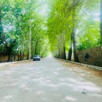 اجاره-مغازه-با-متراژ-70-متر-کف-و-70-متر-بالکن