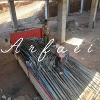 اجاره و فروش جک و قالب|مصالح و تجهیزات ساختمان|رباط‌کریم, رباط‌کریم|دیوار