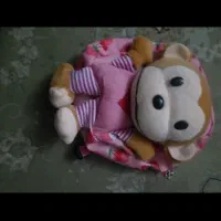 کیف و کوله پشتی قیمت مناسب|کیف، کفش، کمربند|شهریار, شهریار|دیوار