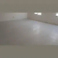 نصب کاشی و سرامیک کاشی و سرامیک کار