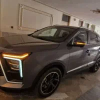 kmc x5