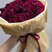 کاغذ لانه زنبوری|لوازم التحریر|مشهد, فتح المبین|دیوار